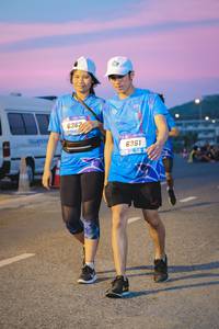 BIB: 6362, 6361
                            <button type="button" onclick="openModal(3392893)" class="btn btn-primary btn-sm float-right btn-popup" data-toggle="modal" data-target=".modal-high-quality">
                        <i class="fas fa-shopping-cart"></i> Add to Cart
                    </button>
                                            <button type="button" onclick="isThisMe(3392893, true)" class="btn btn-success btn-sm float-right btn-popup btn-isme hidden" data-toggle="tooltip" data-placement="bottom" title="นี่คือรูปของคุณใช่ไหม คลิกที่นี่เพื่อเอาเข้าอัลบั้ม">
                        <i class="fas fa-plus"></i> Add to album
                    </button>
                    <button type="button" onclick="isThisMe(3392893, false)" class="btn btn-warning btn-sm float-right btn-popup btn-isnotme hidden">
                        <i class="fas fa-ban"></i> Remove from album
                    </button>